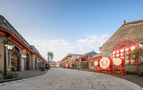 图片2.png
