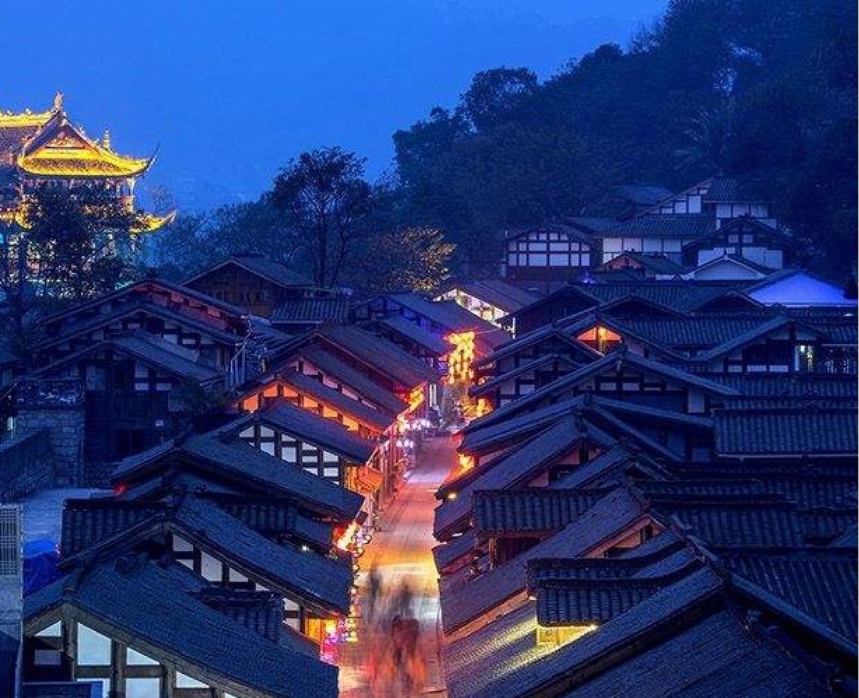 图片1